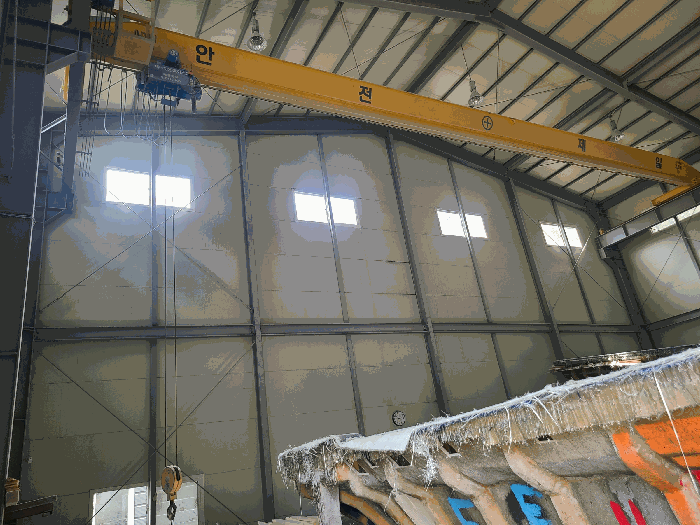 제시외기계기구(a)