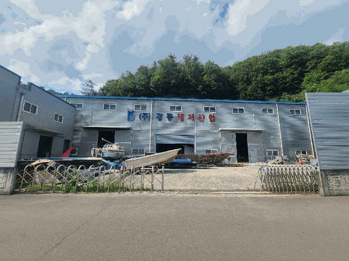 일련번호(2-1)건물