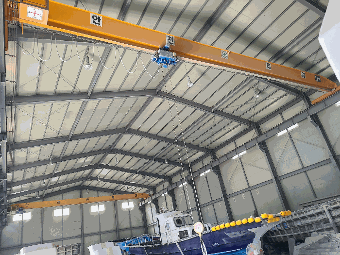 제시외기계기구(a)