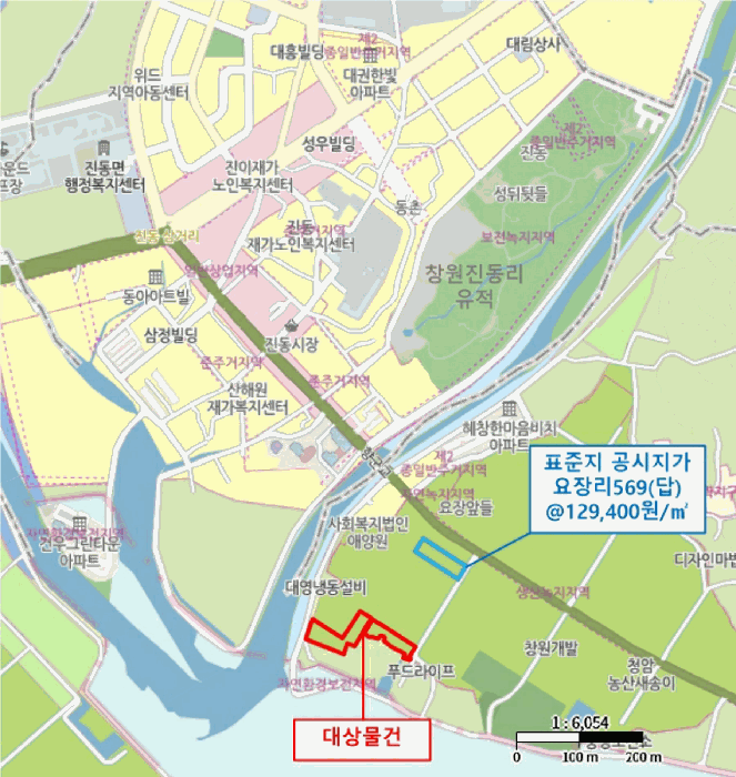 위 치 도
