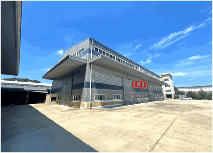 일련번호 다) 전경