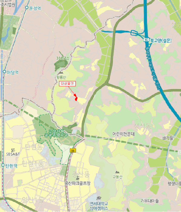 위 치 도