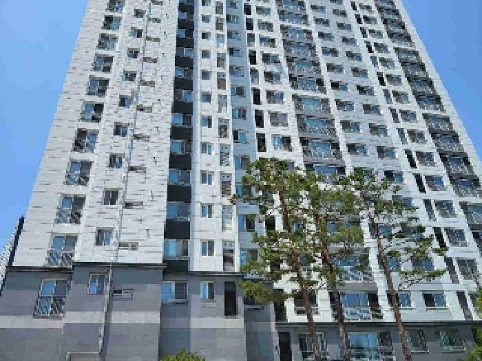 현황부동산전경