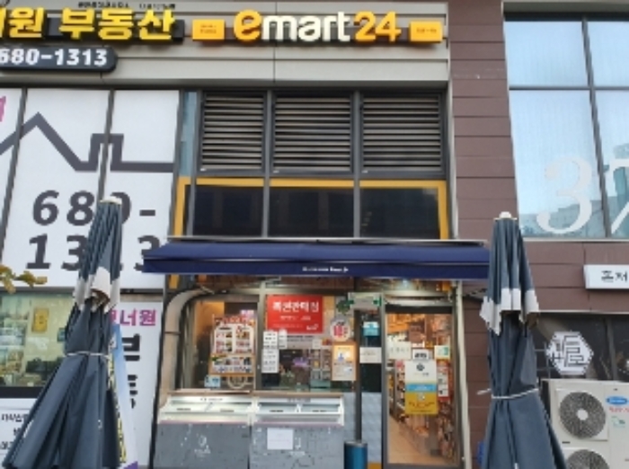 해당 호실 현황2
