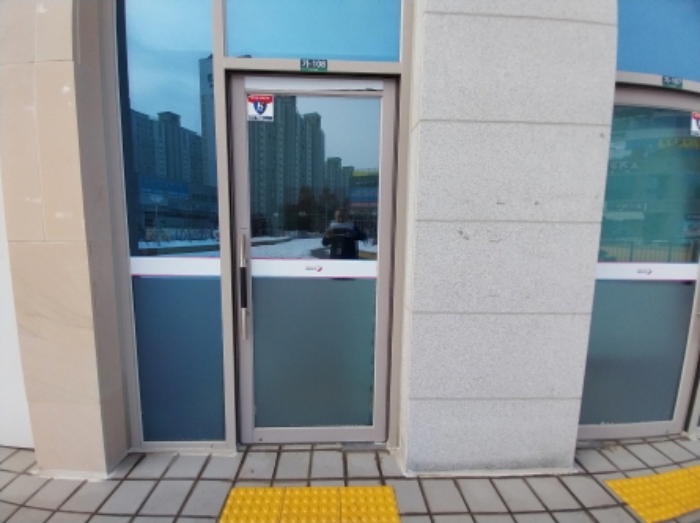 1층 101~1