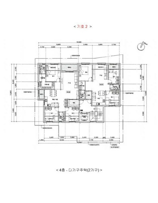 건 물 개 황 도