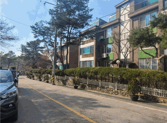 표준지