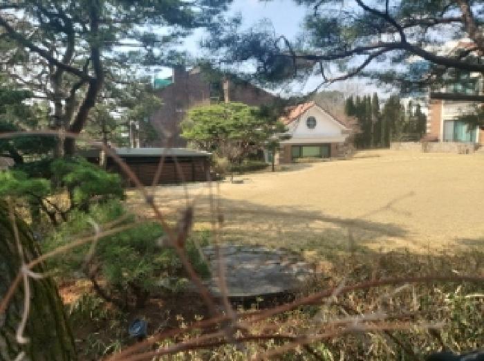 건물 전체 전경(1)