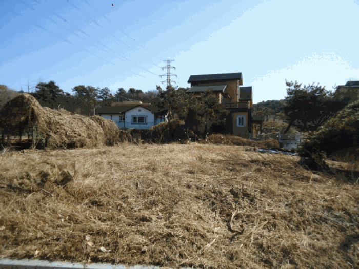 본건 중 1번 상황