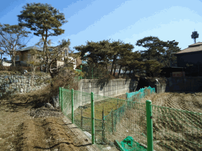 본건 중 3번 상황