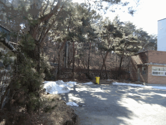 본건 중 5번, 6번 상황