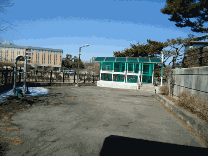 본건 중 2번 상황