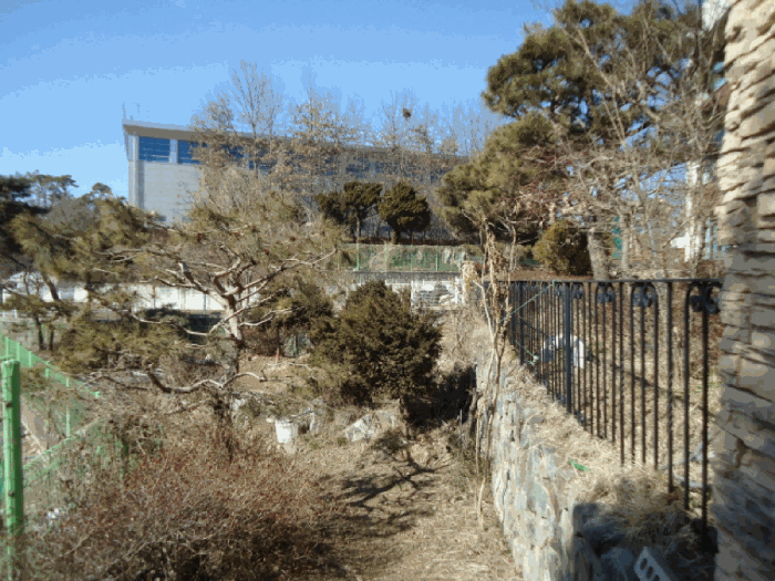 본건 중 3번 상황