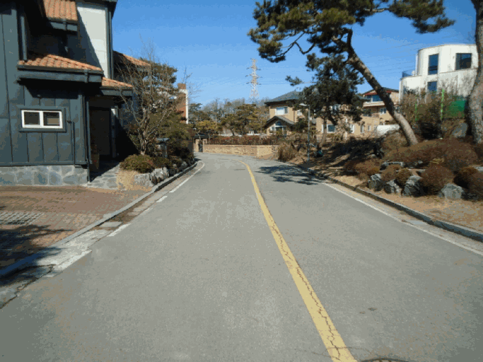 본건 중 8번 상황