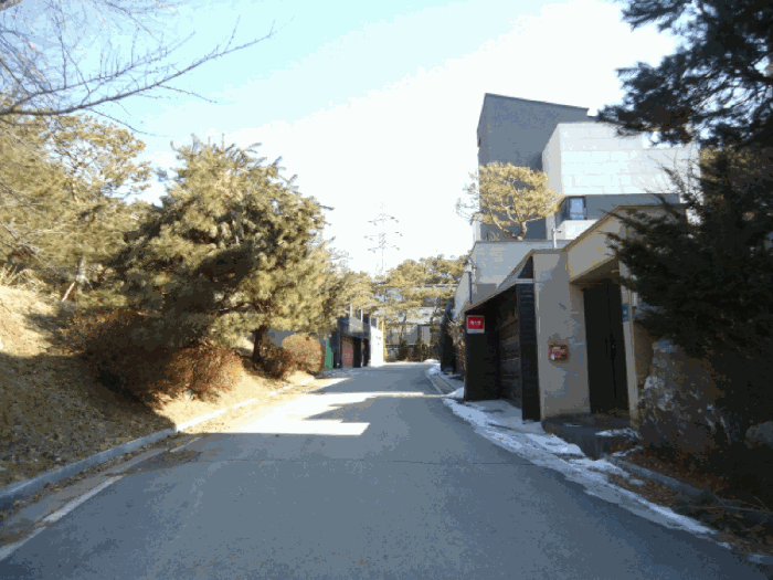 본건 중 4번 상황