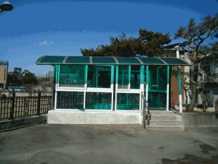 본건 중 2번 상황