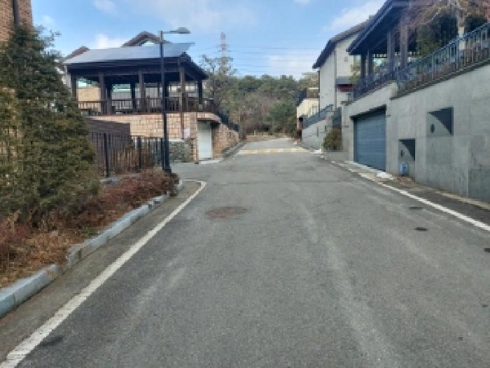 목록 9.전경
