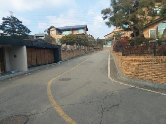 목록 10.전경