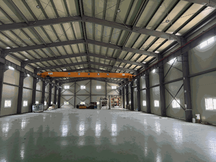 기호(1-가) 내부