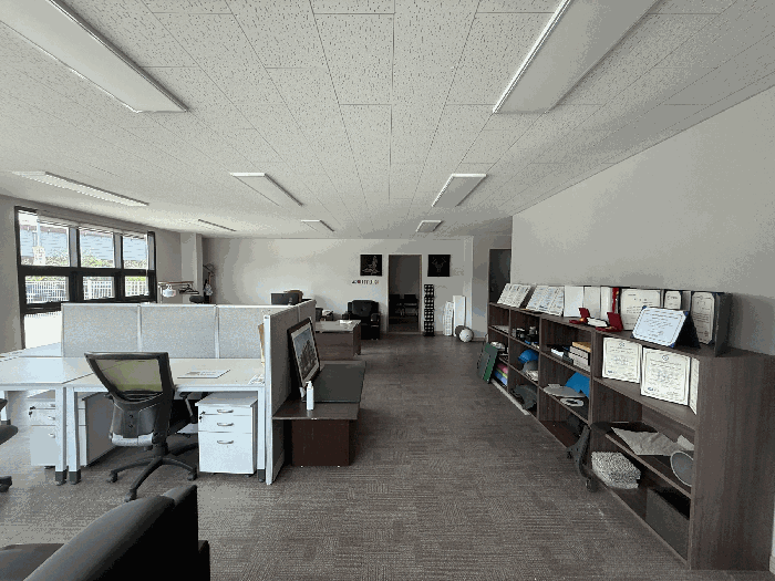 기호(2-나) 내부