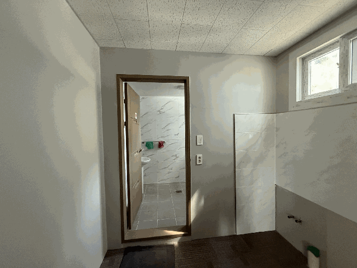 기호(2-나) 내부