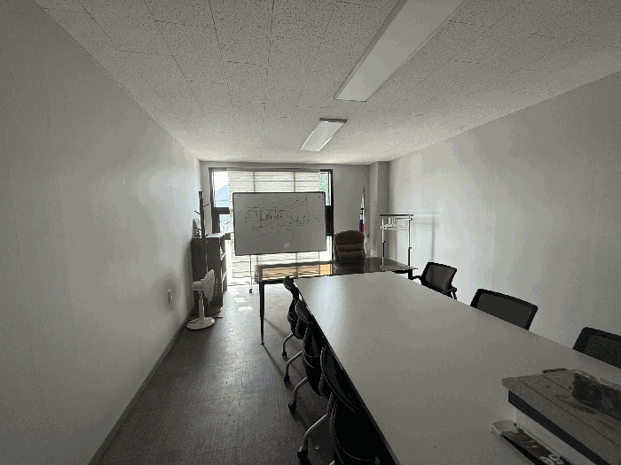 기호(2-나) 내부