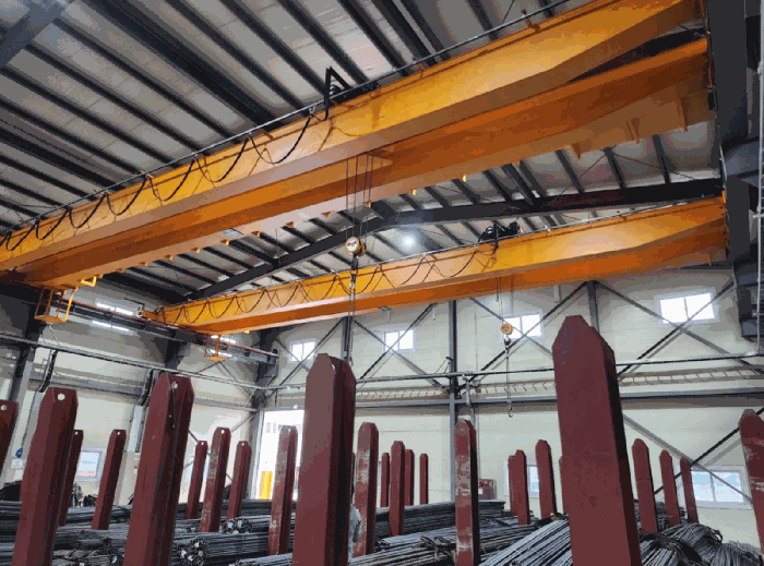 타인소유(호이스트)