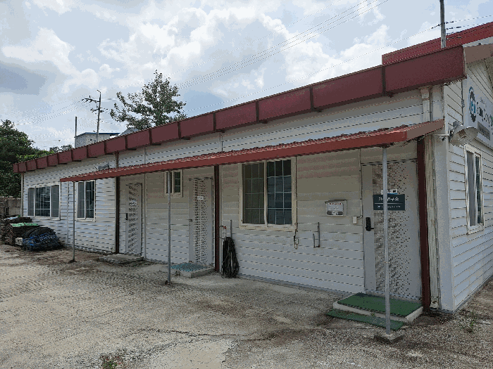 대상물건2 사무실