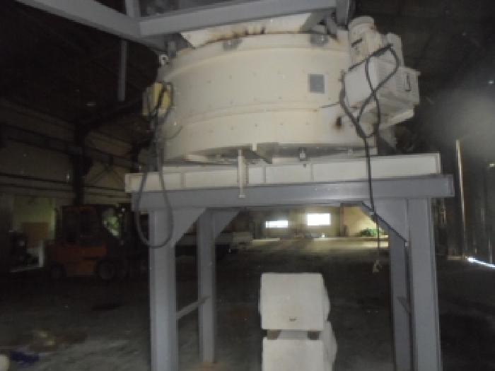 목적물에 기계기구