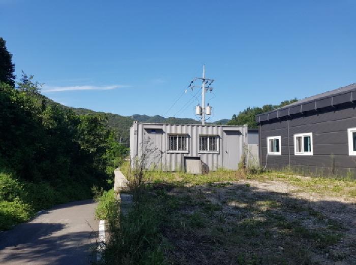 목록11 전경(1)