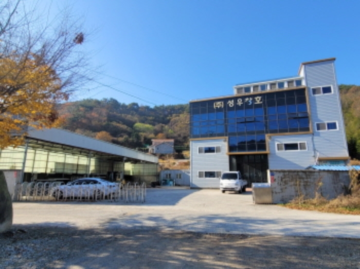 목록번호1