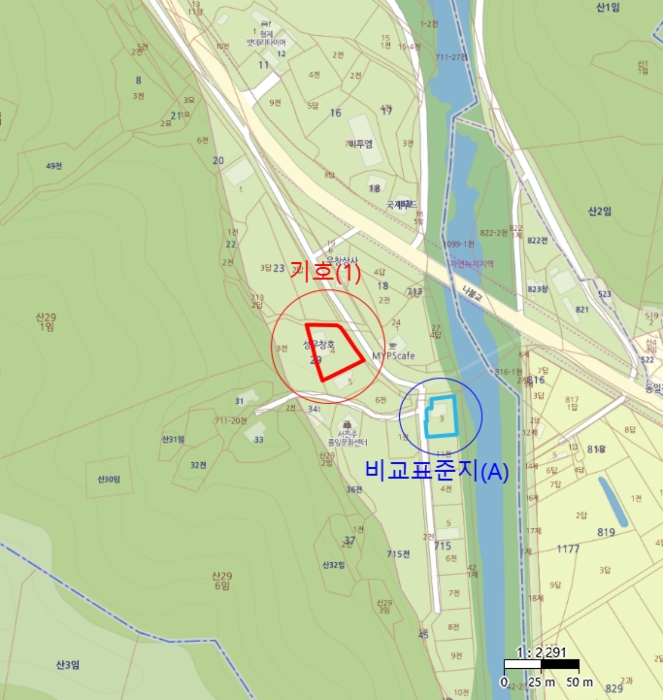 위 치 도