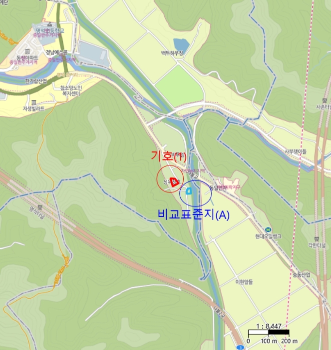 광 역 위 치 도
