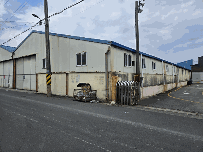 기호(2-4) 외부사진