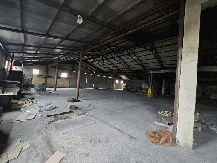 기호(2-4) 내부사진