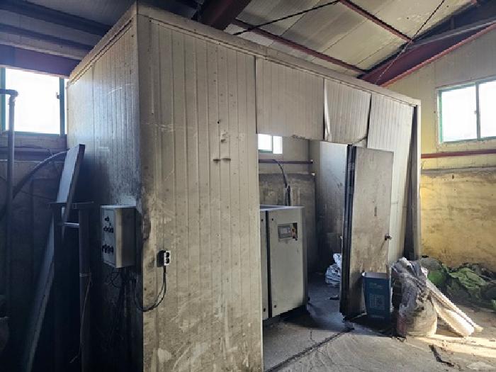 물건번호1 제시외