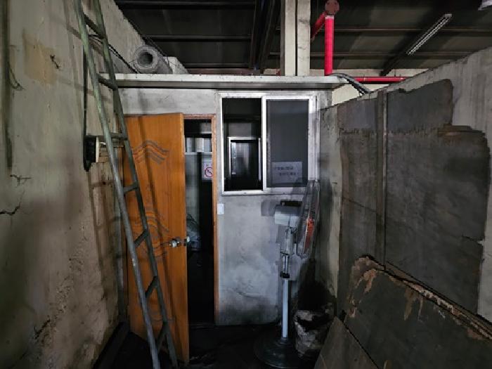 물건번호1 제시외