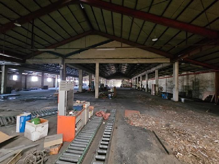 물건번호2 내부