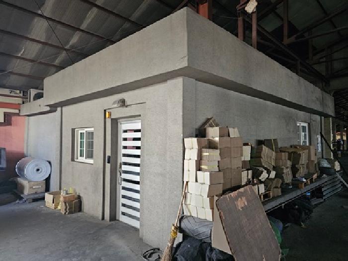 물건번호2 관리사