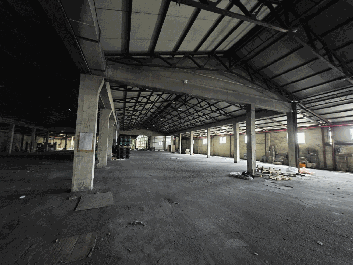 기호(2-3) 내부사진