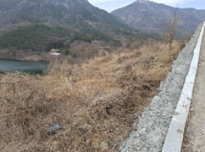 목록번호1.