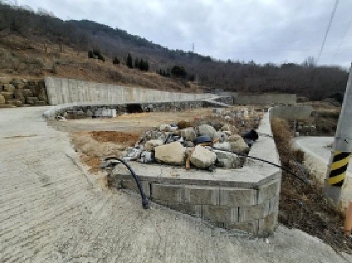 목록번호5.
