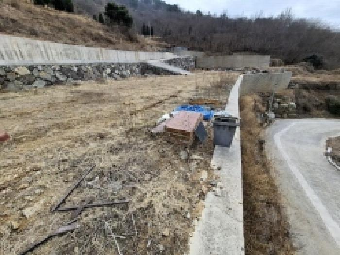 목록번호6.