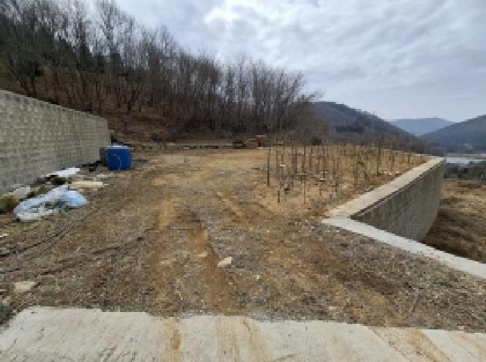 목록번호8.