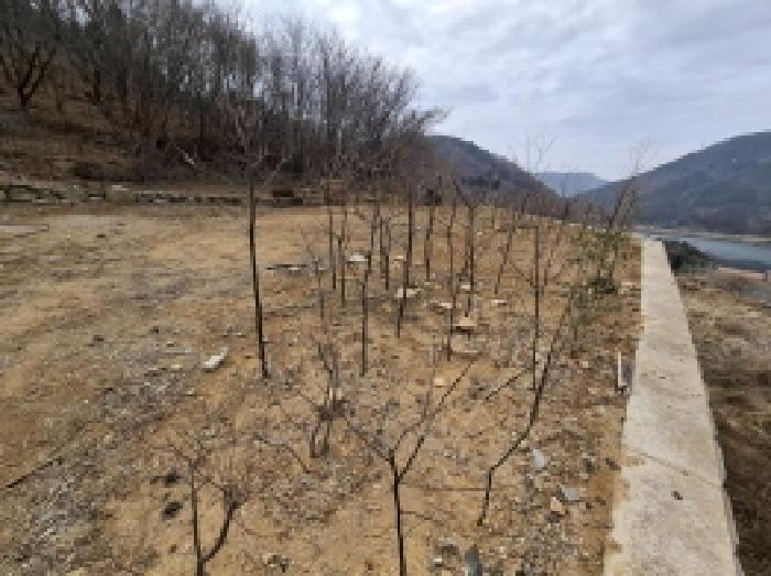 목록번호8.