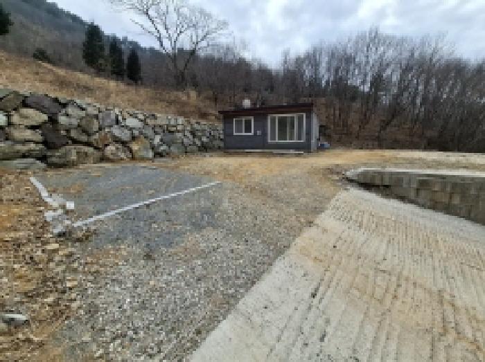 목록번호9.