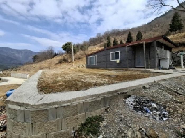 목록번호9.