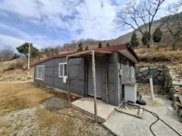 목록번호10.