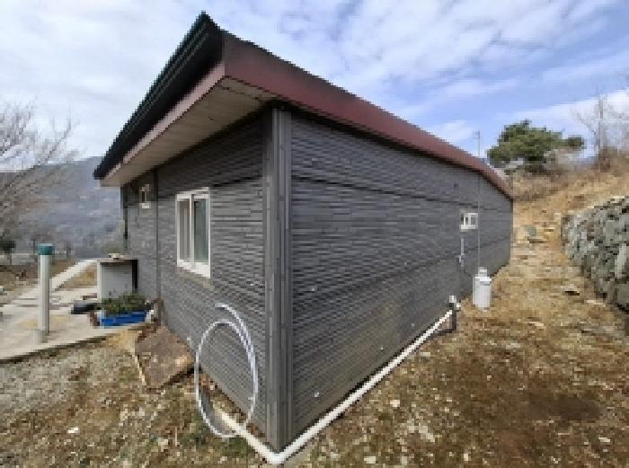 목록번호10.