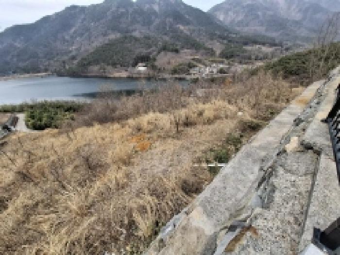 목록번호1.
